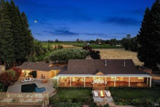 Single Family Residence,  Westside road, Healdsburg, CA 95448 - 78