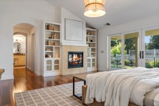 Single Family Residence,  Westside road, Healdsburg, CA 95448 - 37