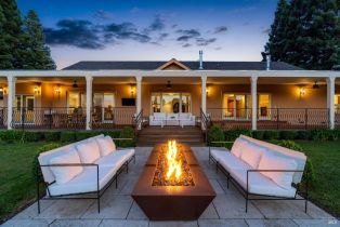 Single Family Residence, 515 Westside Rd, Healdsburg, CA  Healdsburg, CA 95448