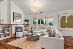 Single Family Residence,  Westside road, Healdsburg, CA 95448 - 14