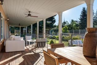 Single Family Residence,  Westside road, Healdsburg, CA 95448 - 29