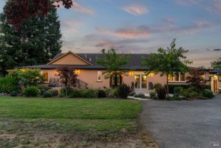 Single Family Residence,  Westside road, Healdsburg, CA 95448 - 59