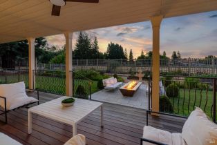 Single Family Residence,  Westside road, Healdsburg, CA 95448 - 62