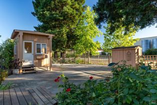 Single Family Residence,  Westside road, Healdsburg, CA 95448 - 27