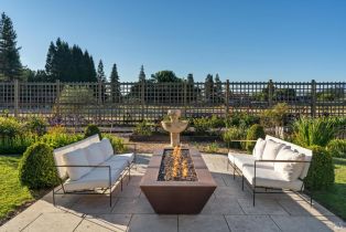 Single Family Residence,  Westside road, Healdsburg, CA 95448 - 28