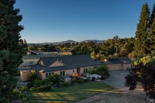 Single Family Residence,  Westside road, Healdsburg, CA 95448 - 67