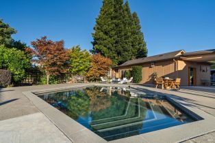 Single Family Residence,  Westside road, Healdsburg, CA 95448 - 22