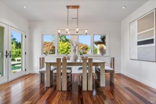 Single Family Residence,  Westside road, Healdsburg, CA 95448 - 6