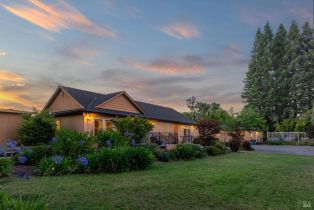 Single Family Residence,  Westside road, Healdsburg, CA 95448 - 60