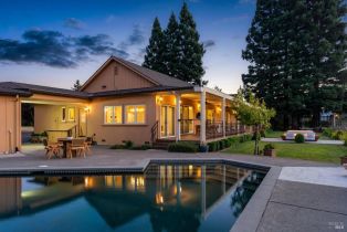 Single Family Residence,  Westside road, Healdsburg, CA 95448 - 64