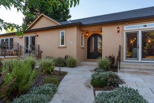 Single Family Residence,  Westside road, Healdsburg, CA 95448 - 43