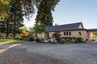 Single Family Residence,  Westside road, Healdsburg, CA 95448 - 45