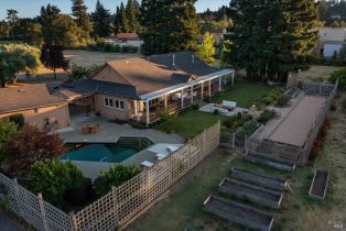 Single Family Residence,  Westside road, Healdsburg, CA 95448 - 70