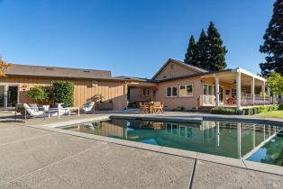 Single Family Residence,  Westside road, Healdsburg, CA 95448 - 23