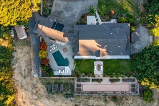 Single Family Residence,  Westside road, Healdsburg, CA 95448 - 71