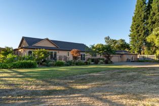 Single Family Residence,  Westside road, Healdsburg, CA 95448 - 47