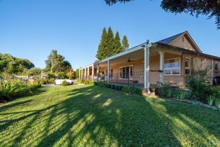 Single Family Residence,  Westside road, Healdsburg, CA 95448 - 25