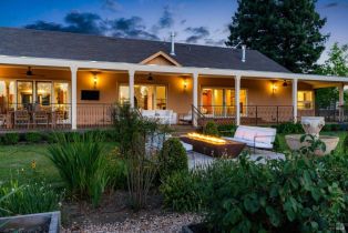 Single Family Residence,  Westside road, Healdsburg, CA 95448 - 63