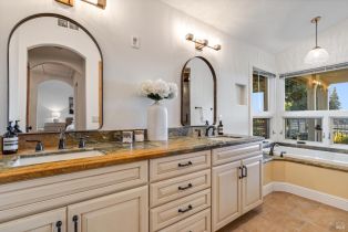 Single Family Residence,  Westside road, Healdsburg, CA 95448 - 40