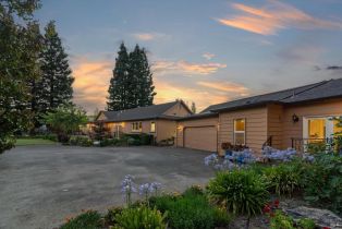 Single Family Residence,  Westside road, Healdsburg, CA 95448 - 61