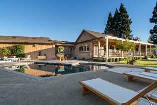 Single Family Residence,  Westside road, Healdsburg, CA 95448 - 48