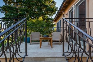 Single Family Residence,  Westside road, Healdsburg, CA 95448 - 44