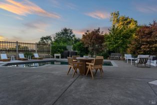 Single Family Residence,  Westside road, Healdsburg, CA 95448 - 54