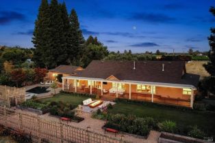 Single Family Residence,  Westside road, Healdsburg, CA 95448 - 82