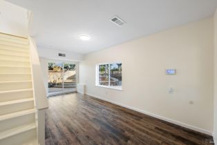 Single Family Residence,  Sullivan way, Santa Rosa, CA 95409 - 89