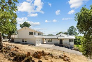 Single Family Residence,  Sullivan way, Santa Rosa, CA 95409 - 27