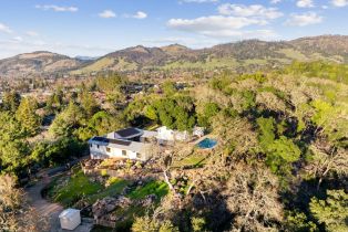 Single Family Residence,  Sullivan way, Santa Rosa, CA 95409 - 9