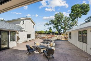 Single Family Residence,  Sullivan way, Santa Rosa, CA 95409 - 44