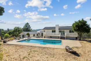 Single Family Residence,  Sullivan way, Santa Rosa, CA 95409 - 34