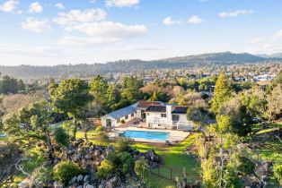 Single Family Residence,  Sullivan way, Santa Rosa, CA 95409 - 10