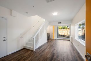 Single Family Residence,  Sullivan way, Santa Rosa, CA 95409 - 88