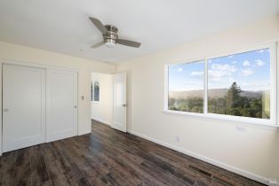 Single Family Residence,  Sullivan way, Santa Rosa, CA 95409 - 97