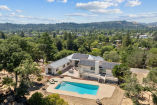 Single Family Residence,  Sullivan way, Santa Rosa, CA 95409 - 15