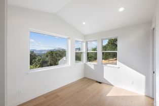 Single Family Residence,  Sullivan way, Santa Rosa, CA 95409 - 76