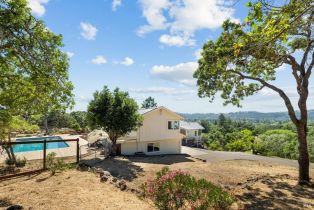 Single Family Residence,  Sullivan way, Santa Rosa, CA 95409 - 28