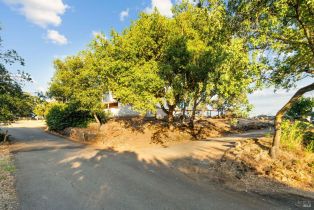 Single Family Residence,  Sullivan way, Santa Rosa, CA 95409 - 23