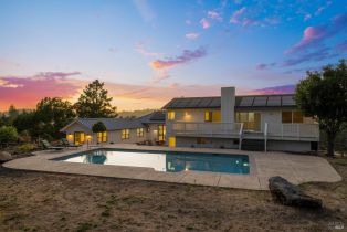 Single Family Residence,  Sullivan way, Santa Rosa, CA 95409 - 12