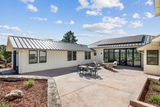 Single Family Residence,  Sullivan way, Santa Rosa, CA 95409 - 41