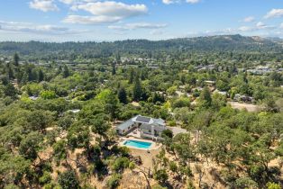 Single Family Residence,  Sullivan way, Santa Rosa, CA 95409 - 16