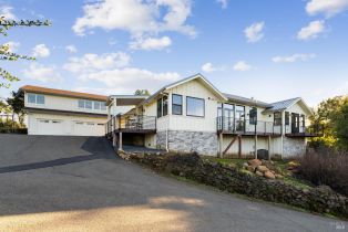 Single Family Residence,  Sullivan way, Santa Rosa, CA 95409 - 24