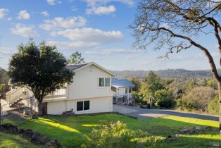 Single Family Residence,  Sullivan way, Santa Rosa, CA 95409 - 22