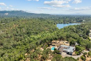 Single Family Residence,  Sullivan way, Santa Rosa, CA 95409 - 17