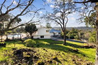 Single Family Residence,  Sullivan way, Santa Rosa, CA 95409 - 21