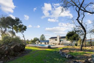 Single Family Residence,  Sullivan way, Santa Rosa, CA 95409 - 28