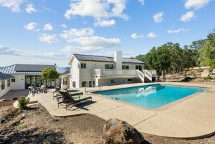 Single Family Residence,  Sullivan way, Santa Rosa, CA 95409 - 37