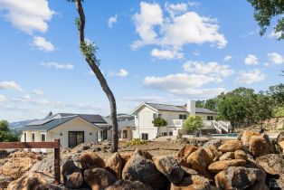 Single Family Residence,  Sullivan way, Santa Rosa, CA 95409 - 31